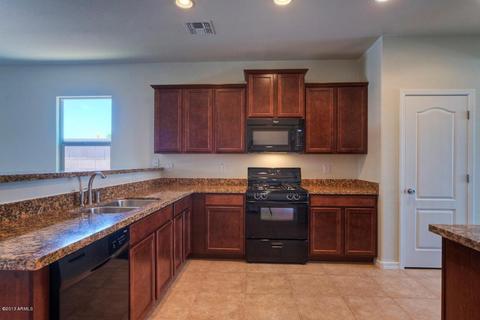 10520 E Wallflower Ln, Florence, AZ 85132 photo 2