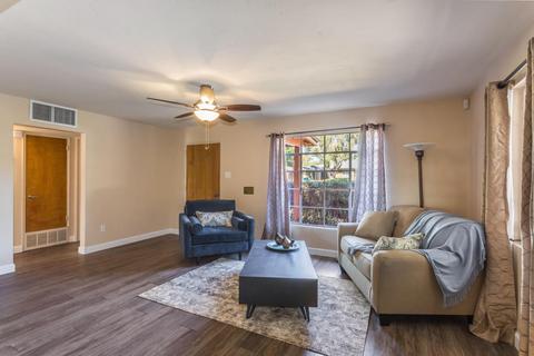 2907 E Pinchot Ave, Phoenix, AZ 85016 photo 4