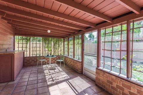 2907 E Pinchot Ave, Phoenix, AZ 85016 photo 17