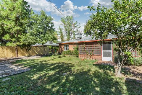 2907 E Pinchot Ave, Phoenix, AZ 85016 photo 19