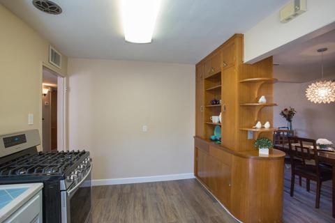 2907 E Pinchot Ave, Phoenix, AZ 85016 photo 8
