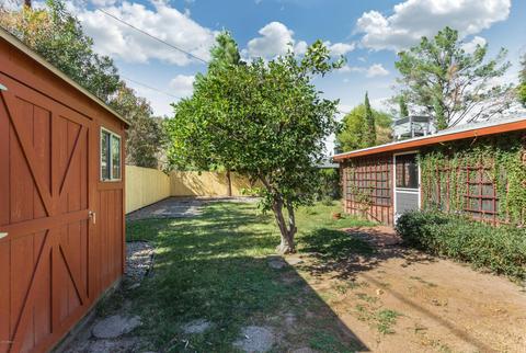 2907 E Pinchot Ave, Phoenix, AZ 85016 photo 18