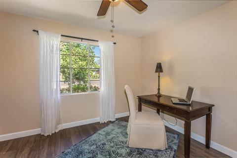 2907 E Pinchot Ave, Phoenix, AZ 85016 photo 14