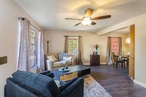 2907 E Pinchot Ave, Phoenix, AZ 85016 photo 3