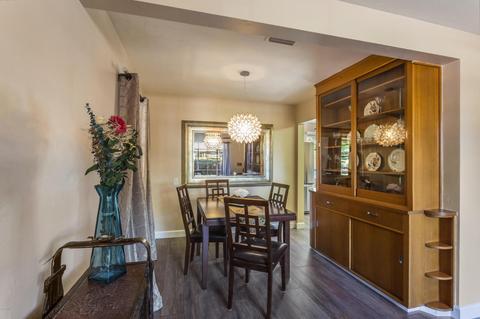 2907 E Pinchot Ave, Phoenix, AZ 85016 photo 5