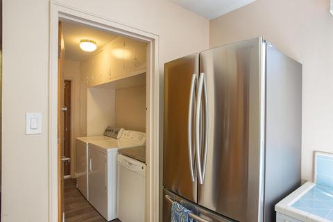 2907 E Pinchot Ave, Phoenix, AZ 85016 photo 10