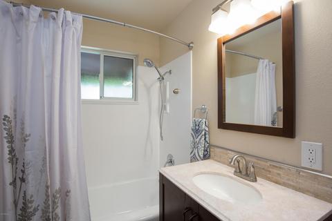 2907 E Pinchot Ave, Phoenix, AZ 85016 photo 15
