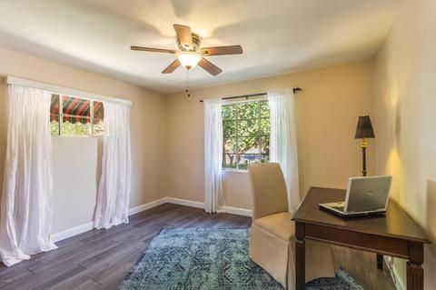 2907 E Pinchot Ave, Phoenix, AZ 85016 photo 13