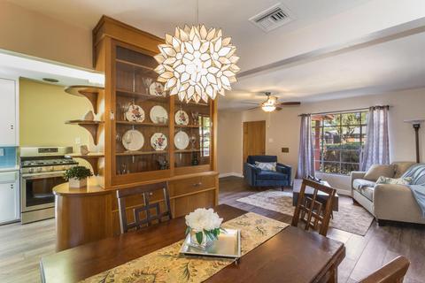 2907 E Pinchot Ave, Phoenix, AZ 85016 photo 6