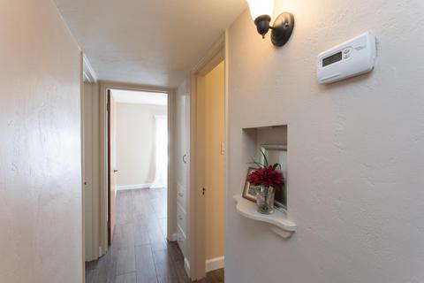 2907 E Pinchot Ave, Phoenix, AZ 85016 photo 12