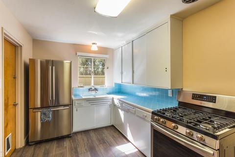 2907 E Pinchot Ave, Phoenix, AZ 85016 photo 7