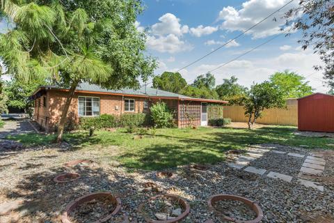 2907 E Pinchot Ave, Phoenix, AZ 85016 photo 20