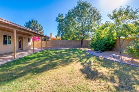 5709 Evergreen St, Mesa, AZ 85205 photo 27