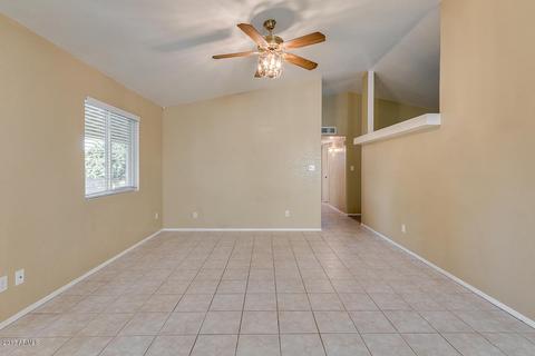 5709 Evergreen St, Mesa, AZ 85205 photo 11