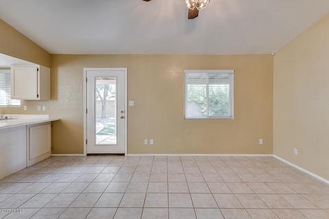 5709 Evergreen St, Mesa, AZ 85205 photo 10