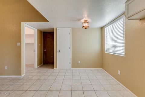 5709 Evergreen St, Mesa, AZ 85205 photo 9