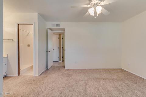 5709 Evergreen St, Mesa, AZ 85205 photo 15