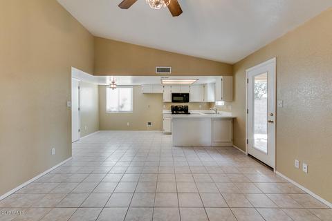 5709 Evergreen St, Mesa, AZ 85205 photo 6