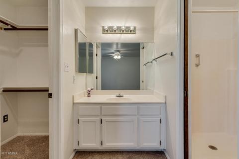5709 Evergreen St, Mesa, AZ 85205 photo 16