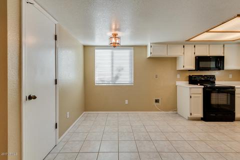 5709 Evergreen St, Mesa, AZ 85205 photo 8