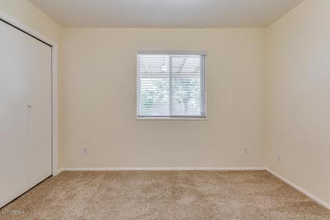 5709 Evergreen St, Mesa, AZ 85205 photo 21