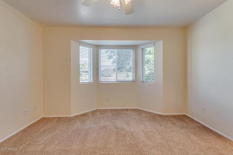 5709 Evergreen St, Mesa, AZ 85205 photo 13