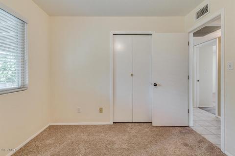 5709 Evergreen St, Mesa, AZ 85205 photo 20