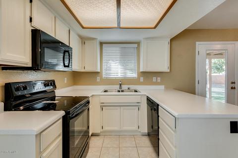 5709 Evergreen St, Mesa, AZ 85205 photo 4