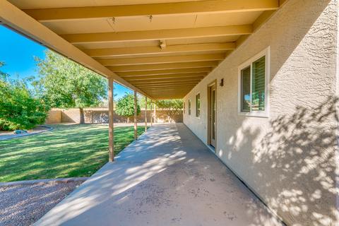 5709 Evergreen St, Mesa, AZ 85205 photo 25