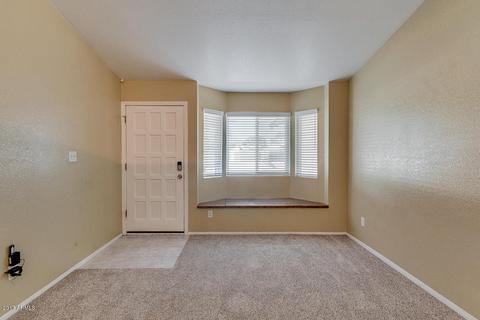 5709 Evergreen St, Mesa, AZ 85205 photo 3