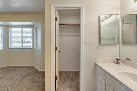 5709 Evergreen St, Mesa, AZ 85205 photo 17