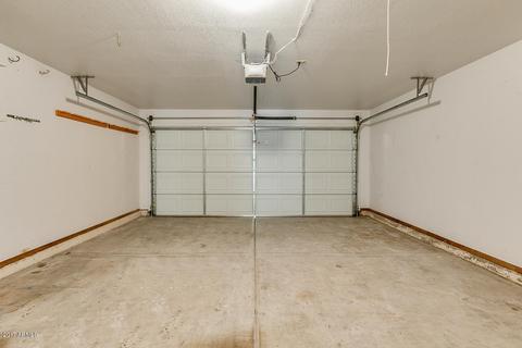 5709 Evergreen St, Mesa, AZ 85205 photo 24