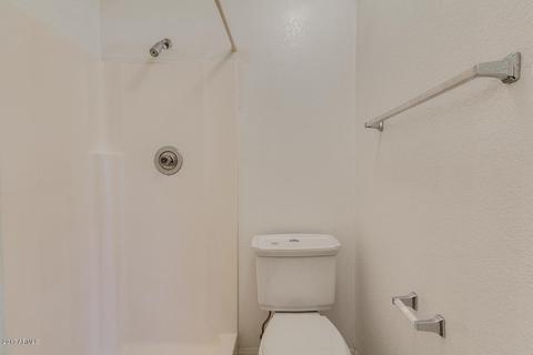 5709 Evergreen St, Mesa, AZ 85205 photo 18