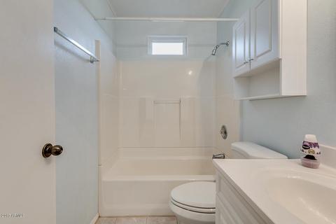 5709 Evergreen St, Mesa, AZ 85205 photo 22