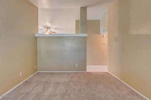 5709 Evergreen St, Mesa, AZ 85205 photo 12