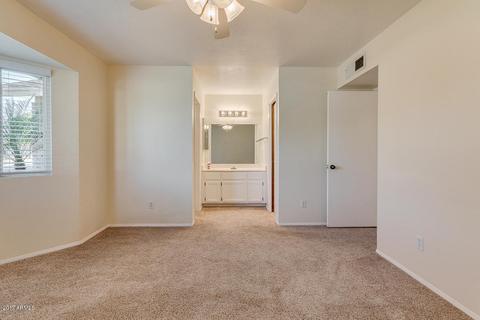 5709 Evergreen St, Mesa, AZ 85205 photo 14