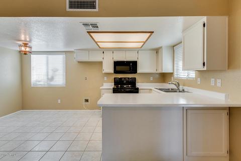 5709 Evergreen St, Mesa, AZ 85205 photo 7
