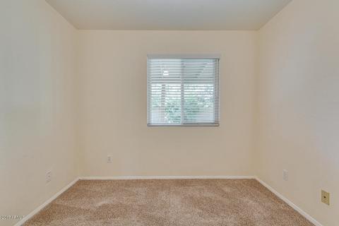 5709 Evergreen St, Mesa, AZ 85205 photo 19
