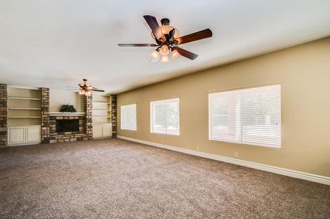 207 S Equestrian Ct, Gilbert, AZ 85296 photo 34