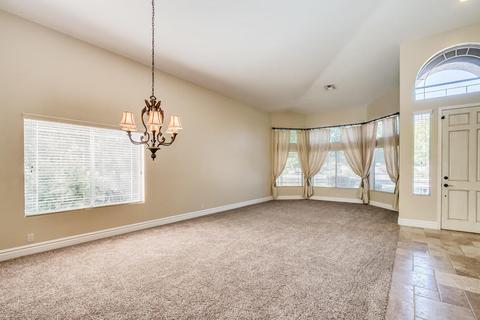 207 S Equestrian Ct, Gilbert, AZ 85296 photo 22