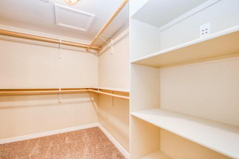 207 S Equestrian Ct, Gilbert, AZ 85296 photo 63