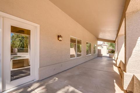 207 S Equestrian Ct, Gilbert, AZ 85296 photo 54