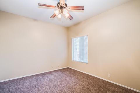 207 S Equestrian Ct, Gilbert, AZ 85296 photo 73
