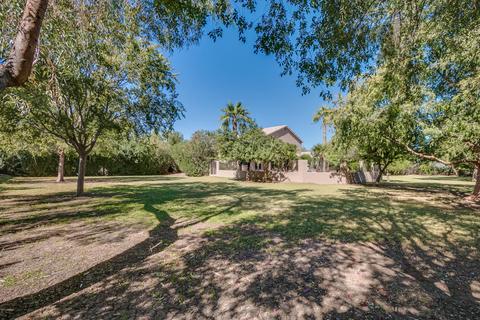 207 S Equestrian Ct, Gilbert, AZ 85296 photo 7