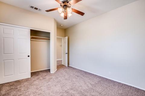 207 S Equestrian Ct, Gilbert, AZ 85296 photo 71