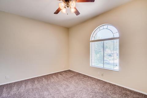 207 S Equestrian Ct, Gilbert, AZ 85296 photo 52