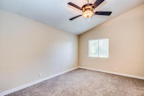 207 S Equestrian Ct, Gilbert, AZ 85296 photo 58