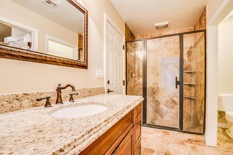 207 S Equestrian Ct, Gilbert, AZ 85296 photo 37