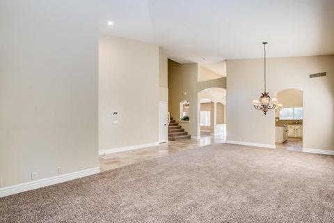 207 S Equestrian Ct, Gilbert, AZ 85296 photo 25