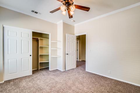 207 S Equestrian Ct, Gilbert, AZ 85296 photo 51